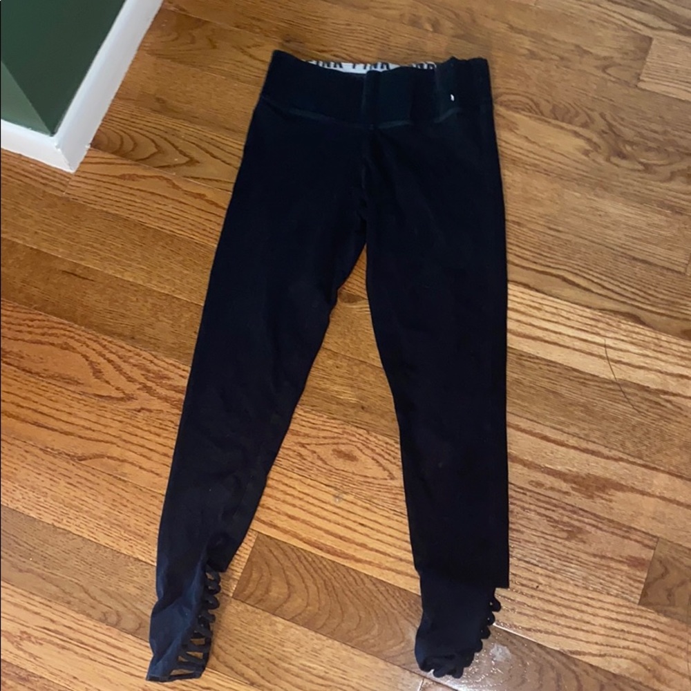 leggings